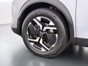 Peugeot 2008 (2025) thumbnail 12