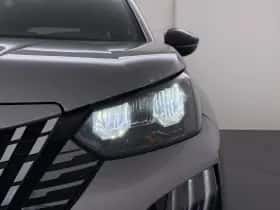 Peugeot 2008 (2025) thumbnail 13