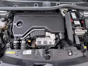 Peugeot 2008 (2025) thumbnail 14