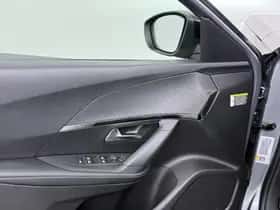 Peugeot 2008 (2025) thumbnail 15