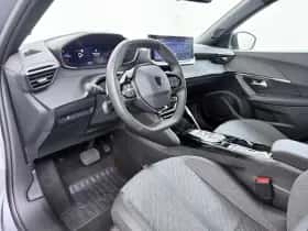 Peugeot 2008 (2025) thumbnail 16