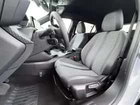 Peugeot 2008 (2025) thumbnail 17