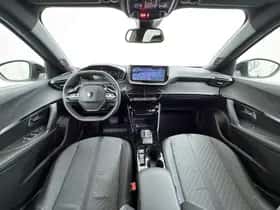 Peugeot 2008 (2025) thumbnail 20