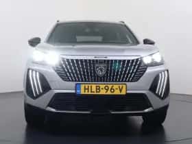 Peugeot 2008 (2025) thumbnail 3