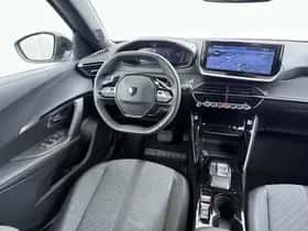 Peugeot 2008 (2025) thumbnail 21