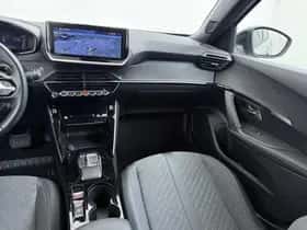 Peugeot 2008 (2025) thumbnail 22