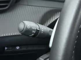 Peugeot 2008 (2025) thumbnail 23