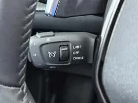 Peugeot 2008 (2025) thumbnail 24