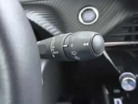 Peugeot 2008 (2025) thumbnail 25