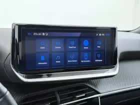 Peugeot 2008 (2025) thumbnail 26