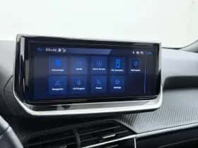 Peugeot 2008 (2025) thumbnail 27