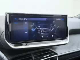 Peugeot 2008 (2025) thumbnail 28