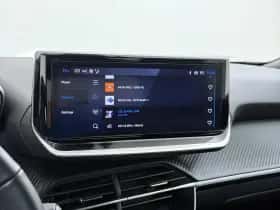 Peugeot 2008 (2025) thumbnail 29