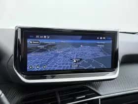 Peugeot 2008 (2025) thumbnail 30