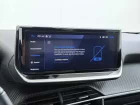 Peugeot 2008 (2025) thumbnail 31