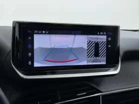 Peugeot 2008 (2025) thumbnail 32