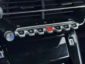 Peugeot 2008 (2025) thumbnail 33