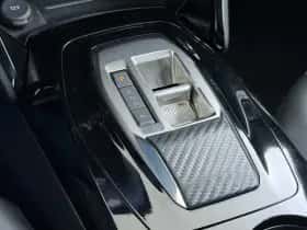 Peugeot 2008 (2025) thumbnail 34