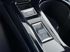 Peugeot 2008 (2025) thumbnail 35