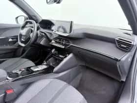Peugeot 2008 (2025) thumbnail 36