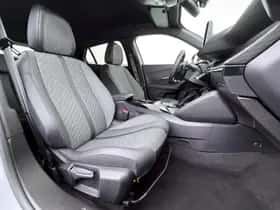 Peugeot 2008 (2025) thumbnail 37