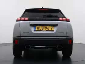 Peugeot 2008 (2025) thumbnail 6