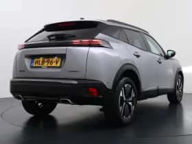 Peugeot 2008 (2025) thumbnail 7