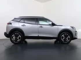 Peugeot 2008 (2025) thumbnail 8
