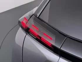 Peugeot 2008 (2025) thumbnail 9