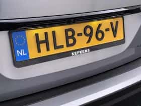 Peugeot 2008 (2025) thumbnail 10