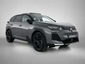 Citroën C5 Aircross (2025) thumbnail 2