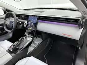 Citroën C5 Aircross (2025) thumbnail 11