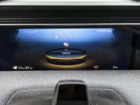 Citroën C5 Aircross (2025) thumbnail 13