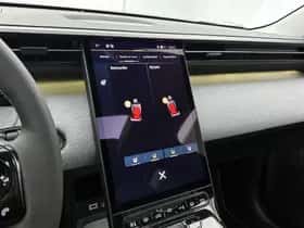 Citroën C5 Aircross (2025) thumbnail 18