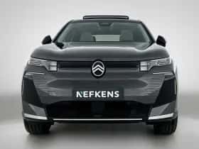 Citroën C5 Aircross (2025) thumbnail 3
