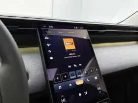 Citroën C5 Aircross (2025) thumbnail 21