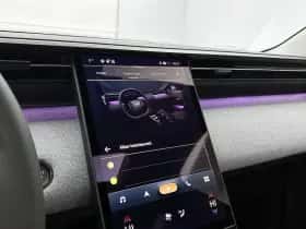 Citroën C5 Aircross (2025) thumbnail 22