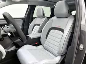 Citroën C5 Aircross (2025) thumbnail 23