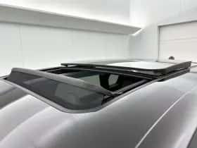 Citroën C5 Aircross (2025) thumbnail 27