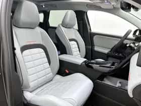 Citroën C5 Aircross (2025) thumbnail 28