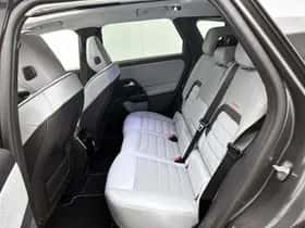 Citroën C5 Aircross (2025) thumbnail 29