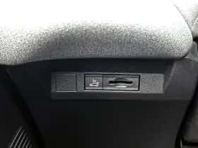 Citroën C5 Aircross (2025) thumbnail 36