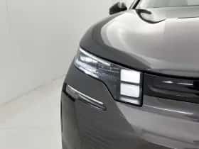 Citroën C5 Aircross (2025) thumbnail 37