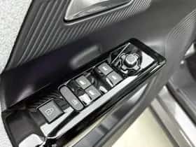 Citroën C5 Aircross (2025) thumbnail 40