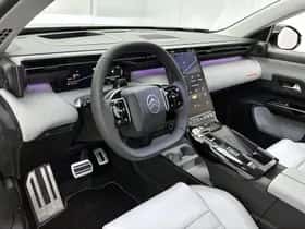 Citroën C5 Aircross (2025) thumbnail 9