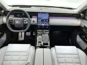 Citroën C5 Aircross (2025) thumbnail 10