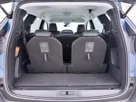 Peugeot 5008 (2022) thumbnail 11
