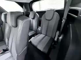 Peugeot 5008 (2022) thumbnail 12