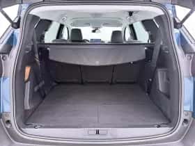 Peugeot 5008 (2022) thumbnail 13