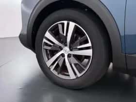 Peugeot 5008 (2022) thumbnail 14